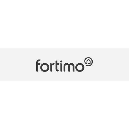 Fortimo